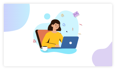       Certified Consultants            