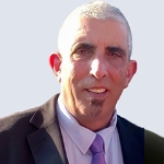 Vince Militi