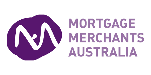 Mortgage Merchants Australia