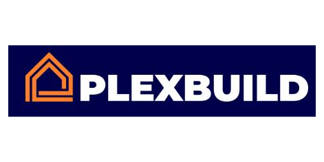 Plex Build