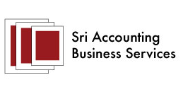 Sri Accounting
