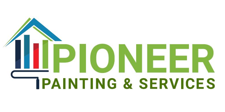 Pioneer Painting & Services