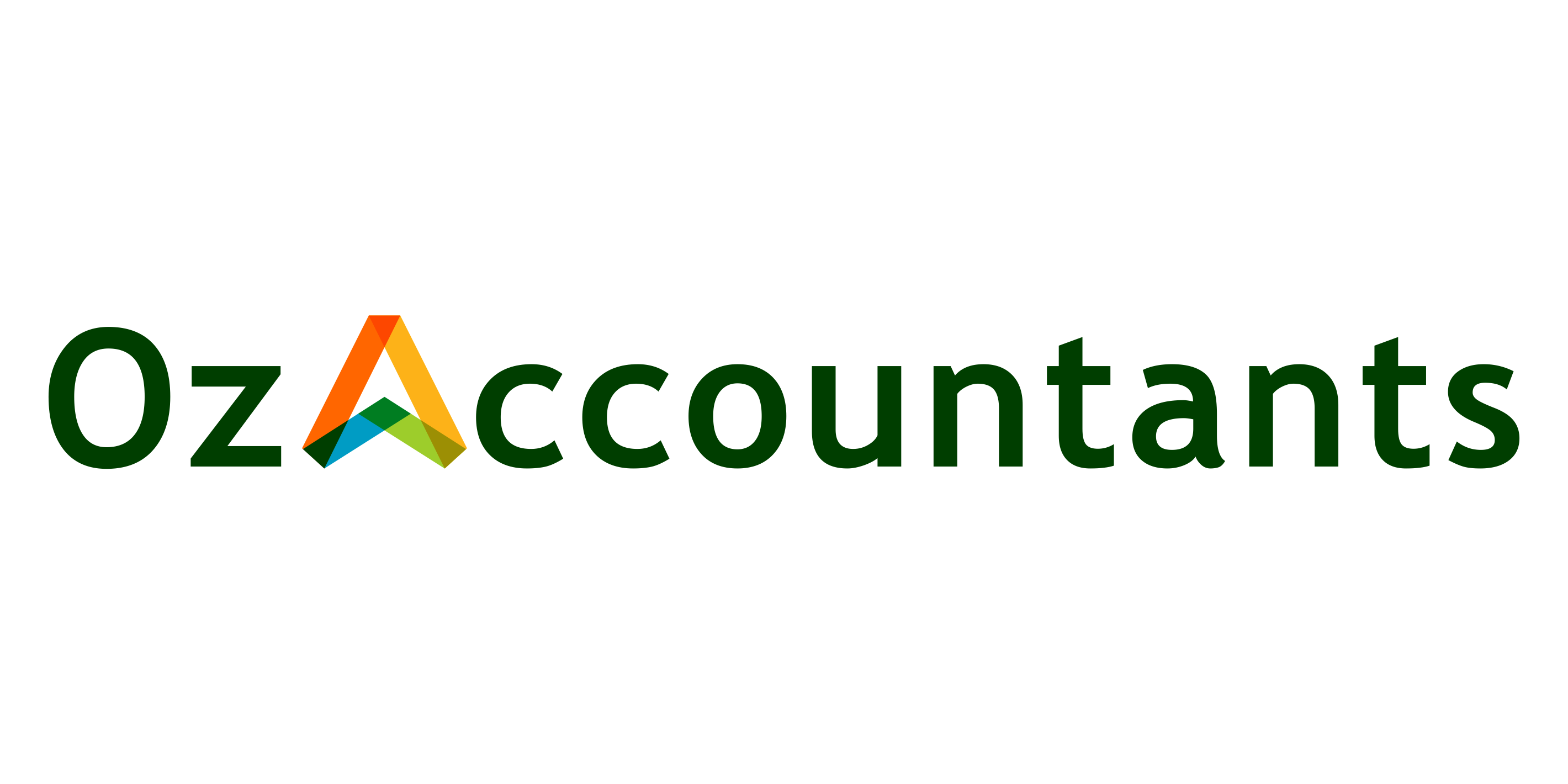 Oz Accountants