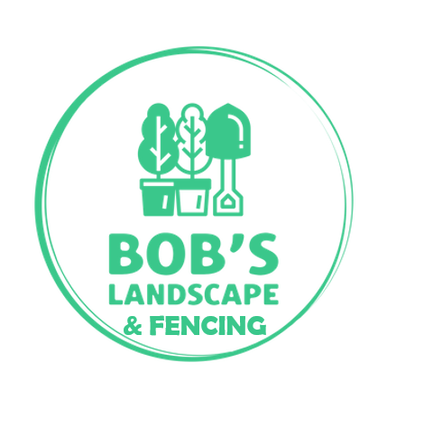 Bob's Landscape & Fencing