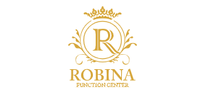  Robina Function Centre