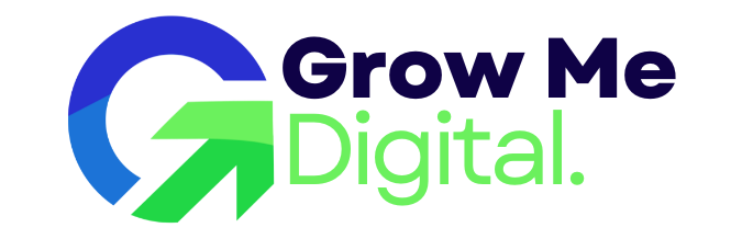 Grow Me Digital 