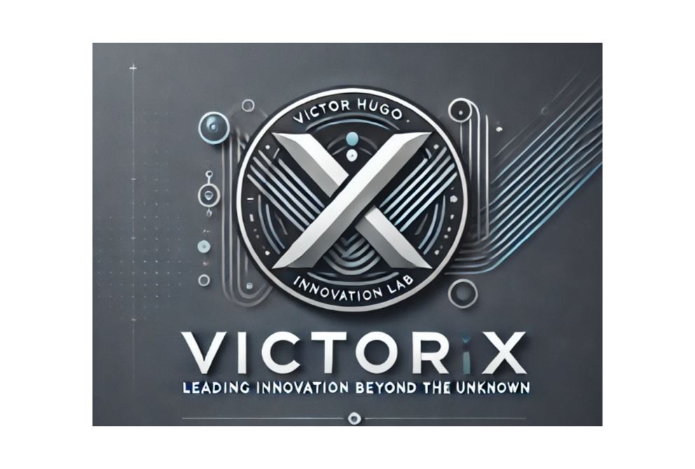 Victorix