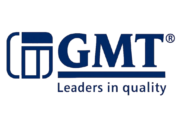 GMT Quality Products Pty Ltd