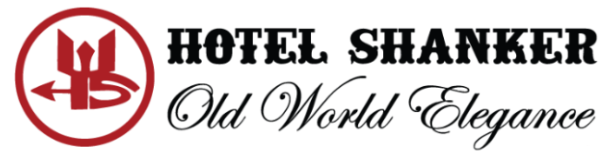Hotel Shanker