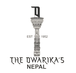The Dwarika's Nepal 